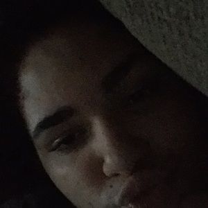 Meet your Posher, Bree